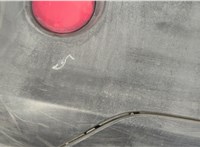  Бампер Opel Antara 2006-2015 20714107 #3