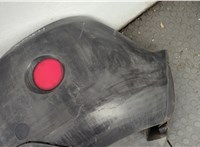  Бампер Opel Antara 2006-2015 20714107 #4