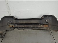  Бампер Opel Antara 2006-2015 20714107 #5