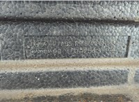  Бампер Opel Antara 2006-2015 20714107 #6