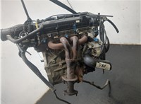 1566064, RM3S7G6006CB Двигатель (ДВС) Ford Mondeo 3 2000-2007 20714114 #4