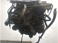 1566064, RM3S7G6006CB Двигатель (ДВС) Ford Mondeo 3 2000-2007 20714114 #5