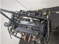 1566064, RM3S7G6006CB Двигатель (ДВС) Ford Mondeo 3 2000-2007 20714114 #6