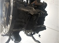 1566064, RM3S7G6006CB Двигатель (ДВС) Ford Mondeo 3 2000-2007 20714114 #7