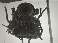 1566064, RM3S7G6006CB Двигатель (ДВС) Ford Mondeo 3 2000-2007 20714114 #1