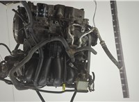 1566064, RM3S7G6006CB Двигатель (ДВС) Ford Mondeo 3 2000-2007 20714114 #8