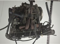 1566064, RM3S7G6006CB Двигатель (ДВС) Ford Mondeo 3 2000-2007 20714114 #9