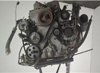 1566064, RM3S7G6006CB Двигатель (ДВС) Ford Mondeo 3 2000-2007 20714114 #10