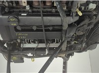 1566064, RM3S7G6006CB Двигатель (ДВС) Ford Mondeo 3 2000-2007 20714114 #11