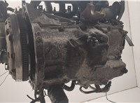 1566064, RM3S7G6006CB Двигатель (ДВС) Ford Mondeo 3 2000-2007 20714114 #13