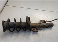 3M5118045CB Амортизатор подвески Ford Focus 2 2008-2011 20714131 #1