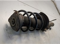 3M5118045CB Амортизатор подвески Ford Focus 2 2008-2011 20714131 #2