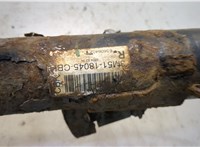 3M5118045CB Амортизатор подвески Ford Focus 2 2008-2011 20714131 #3