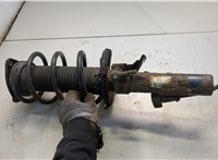 3M5118045CB Амортизатор подвески Ford Focus 2 2008-2011 20714131 #4