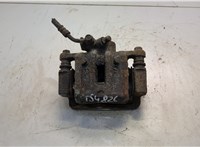  Суппорт Opel Antara 2006-2015 20714192 #1