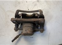  Суппорт Opel Antara 2006-2015 20714192 #2