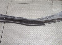 861513N000 Жабо под дворники (дождевик) Hyundai Equus 2009-2016 20714206 #1