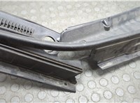861513N000 Жабо под дворники (дождевик) Hyundai Equus 2009-2016 20714206 #2