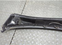 861513N000 Жабо под дворники (дождевик) Hyundai Equus 2009-2016 20714206 #5