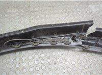 861513N000 Жабо под дворники (дождевик) Hyundai Equus 2009-2016 20714206 #6