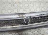 861513N000 Жабо под дворники (дождевик) Hyundai Equus 2009-2016 20714206 #7