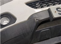  Бампер Opel Antara 2006-2015 20714217 #6