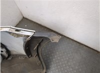  Бампер Opel Antara 2006-2015 20714217 #7