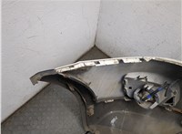  Бампер Opel Antara 2006-2015 20714217 #8