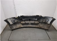  Бампер Opel Antara 2006-2015 20714217 #9
