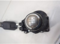 9801669580 Кронштейн крыла Citroen C4 Picasso 2013-2018 20714218 #2