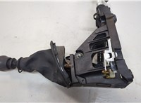 9801669580 Кронштейн крыла Citroen C4 Picasso 2013-2018 20714218 #3