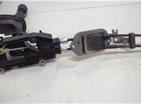 9801669580 Кронштейн крыла Citroen C4 Picasso 2013-2018 20714218 #10