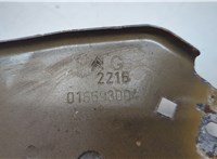 9801669580 Кронштейн крыла Citroen C4 Picasso 2013-2018 20714218 #11