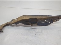 9801669580 Кронштейн крыла Citroen C4 Picasso 2013-2018 20714218 #14