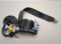 3C1857706R Ремень безопасности Volkswagen Passat 6 2005-2010 20714263 #1