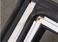  Дверь боковая (легковая) Opel Antara 2006-2015 20714275 #3