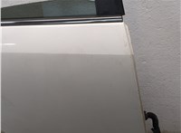  Дверь боковая (легковая) Opel Antara 2006-2015 20714275 #4