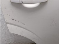  Дверь боковая (легковая) Opel Antara 2006-2015 20714275 #5