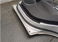  Дверь боковая (легковая) Opel Antara 2006-2015 20714275 #10