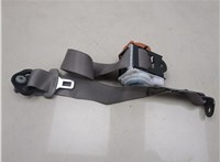  Ремень безопасности Buick Encore 2012-2016 20714293 #2