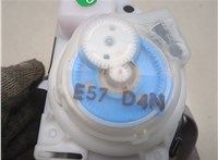  Ремень безопасности Buick Encore 2012-2016 20714293 #5