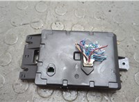 68297707AC Блок управления климат-контролем Dodge Charger 2014-2025 20714296 #3