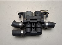 8374995, 1147412137 Кран отопителя (печки) BMW X5 E53 2000-2006 20714314 #3
