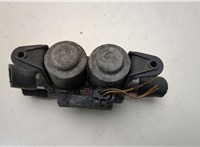 8374995, 1147412137 Кран отопителя (печки) BMW X5 E53 2000-2006 20714314 #4