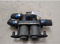 8374995, 1147412137 Кран отопителя (печки) BMW X5 E53 2000-2006 20714314 #5