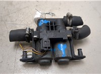 8374995, 1147412137 Кран отопителя (печки) BMW X5 E53 2000-2006 20714314 #6