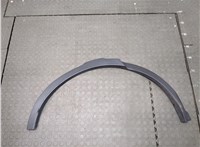  Молдинг крыла Land Rover Discovery Sport 2014-2022 20714319 #1