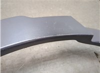  Молдинг крыла Land Rover Discovery Sport 2014-2022 20714319 #2