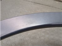  Молдинг крыла Land Rover Discovery Sport 2014-2022 20714319 #3