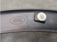  Молдинг крыла Land Rover Discovery Sport 2014-2022 20714319 #4